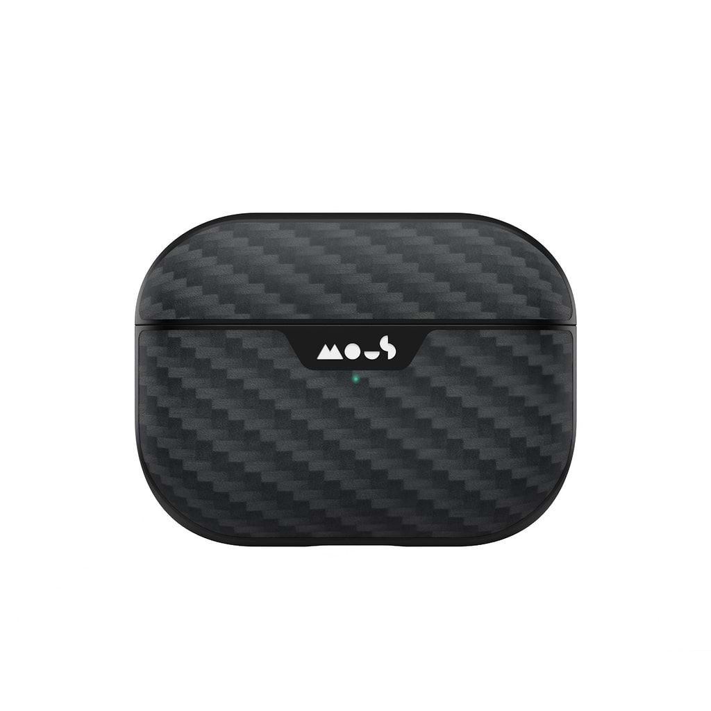 Aramid Fibre AirPods Pro Case