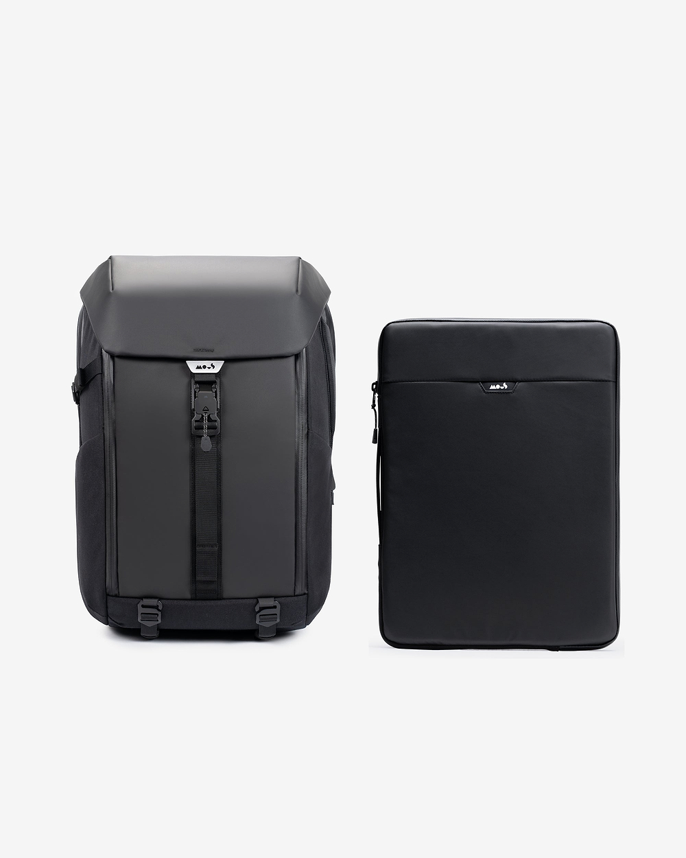 Workday Essentials Bundle - Lid