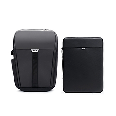 Workday Essentials Bundle - Zip