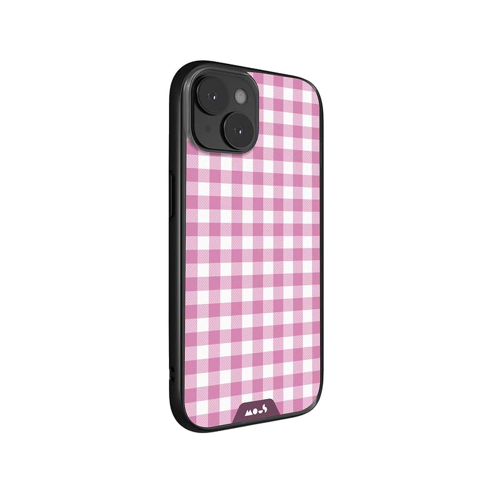 Watermelon Protective Phone Case - Picnic