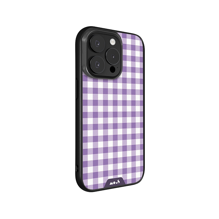 Jam Protective Phone Case - Picnic MagSafe
