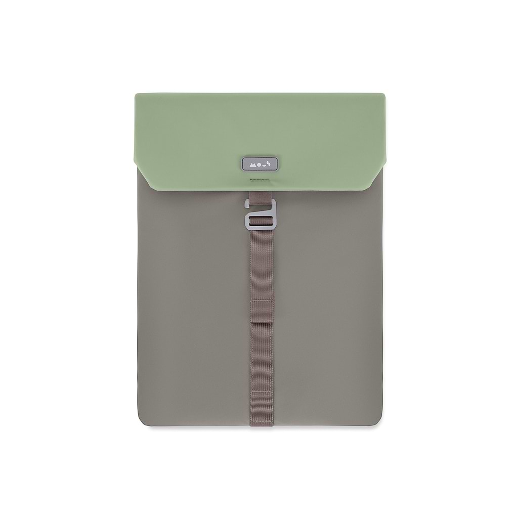 Sage Universal Sleeve
