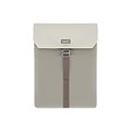 Stone Universal Sleeve