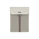Stone Universal Sleeve