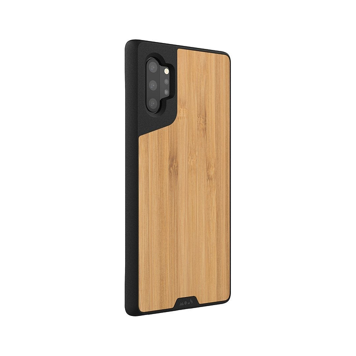 Limitless Phone Case - Bamboo