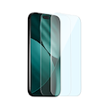 Screen Protector