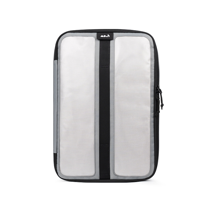 Shoe Packing Cube