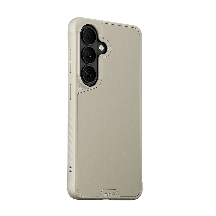 Limitless Phone Case - Stone