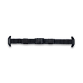 Sternum Strap