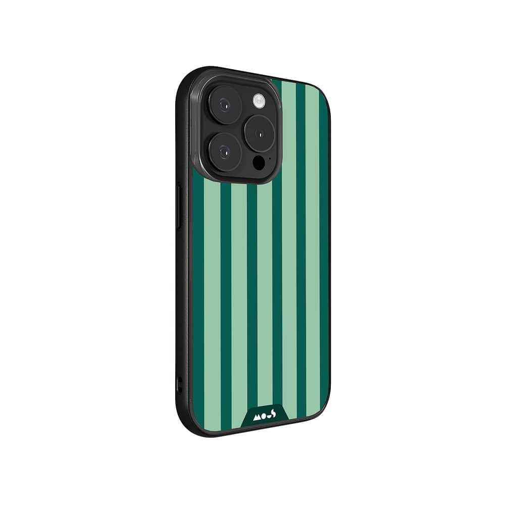 Matcha Protective Phone Case - Treat