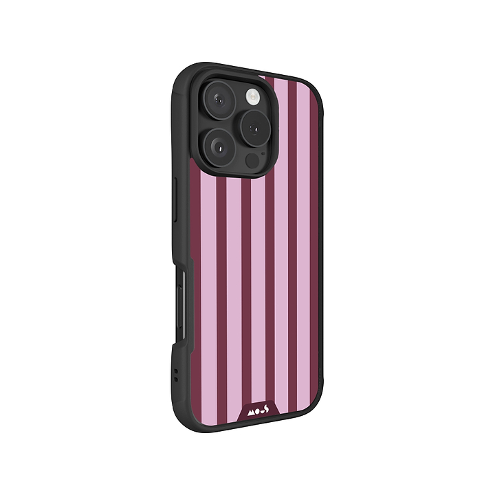 Cherry Protective Phone Case - Treat
