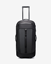 105L Wheeled Duffel - Optimal