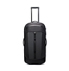 105L Wheeled Duffel - Optimal