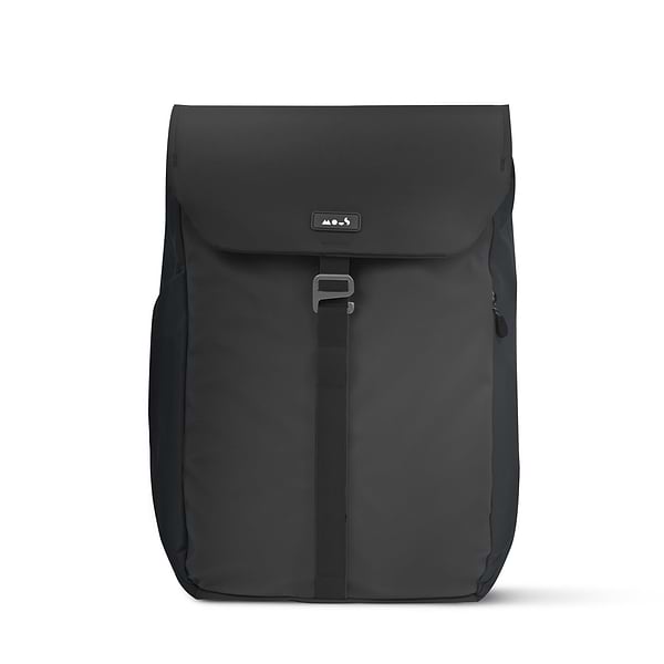 Flap Backpack - Day