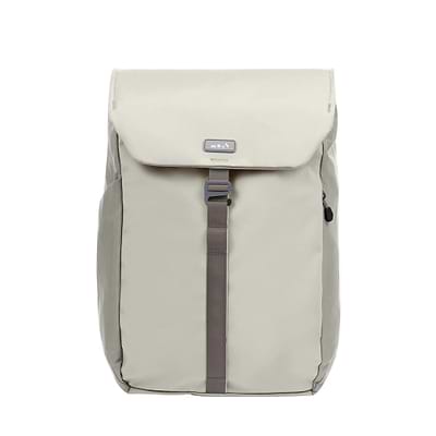 Stone Flap Backpack - Day