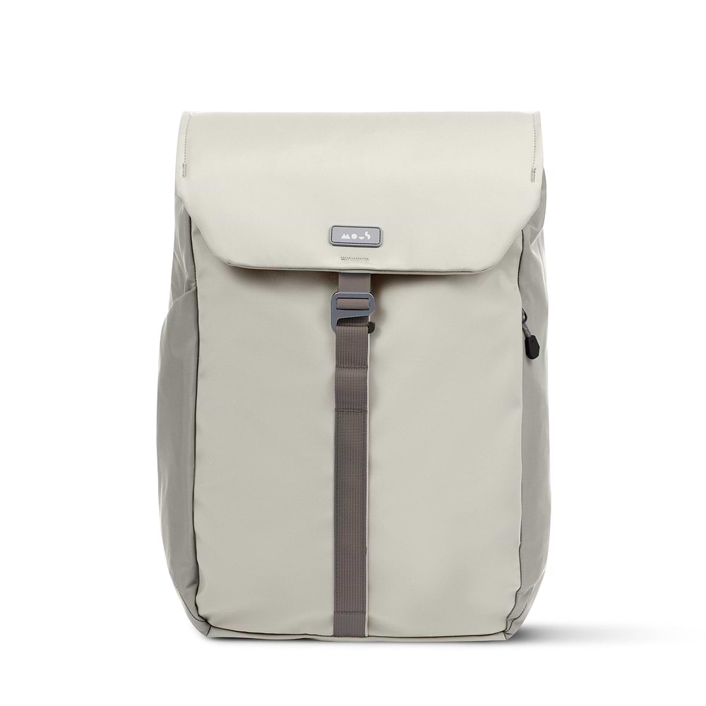 Stone Flap Backpack - Day
