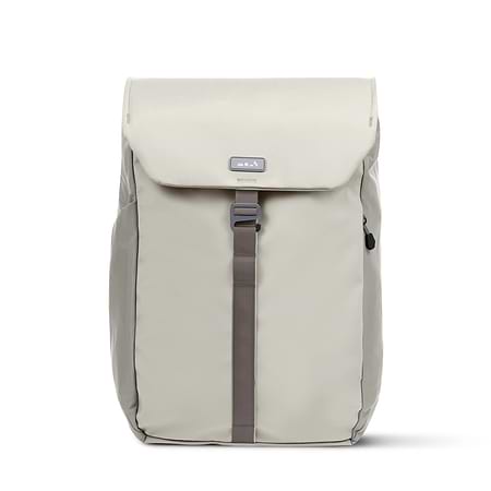 Stone Flap Backpack - Day