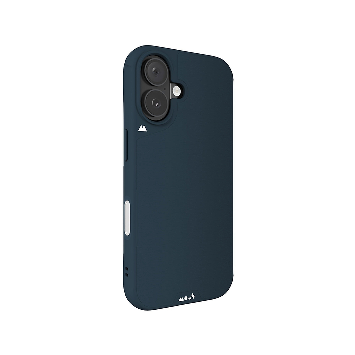 Limitless Phone Case - Marine