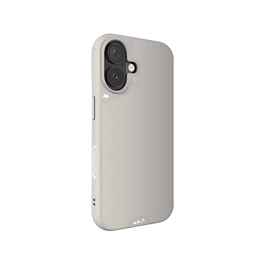 Limitless Phone Case - Stone