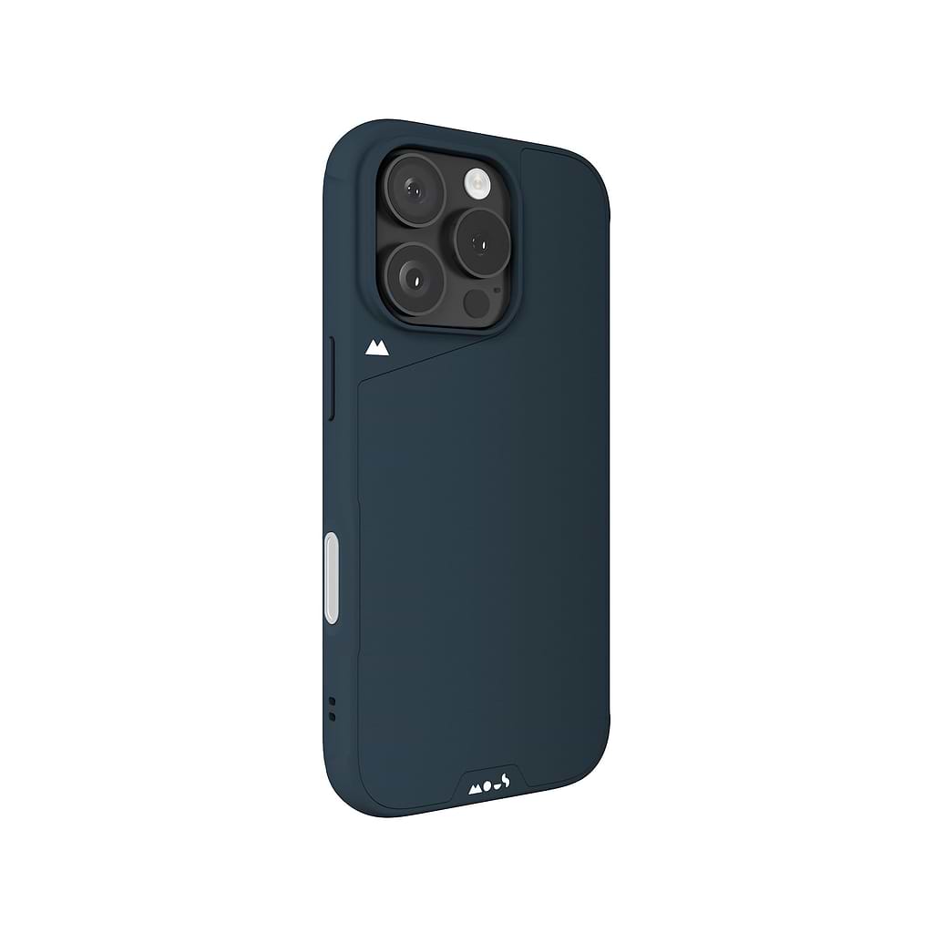 Marine Protective Phone Case - Limitless