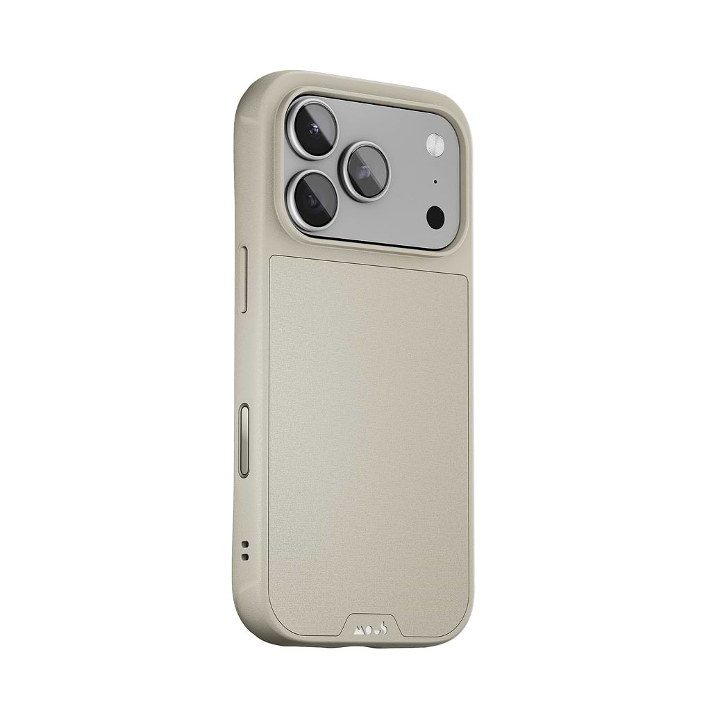 Stone Protective Phone Case - Limitless