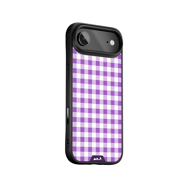 Jam Protective Phone Case - Picnic