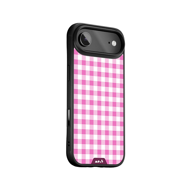 Watermelon Protective Phone Case - Picnic MagSafe