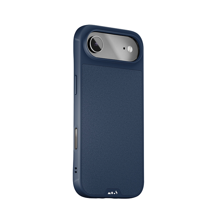 Limitless Phone Case - Marine