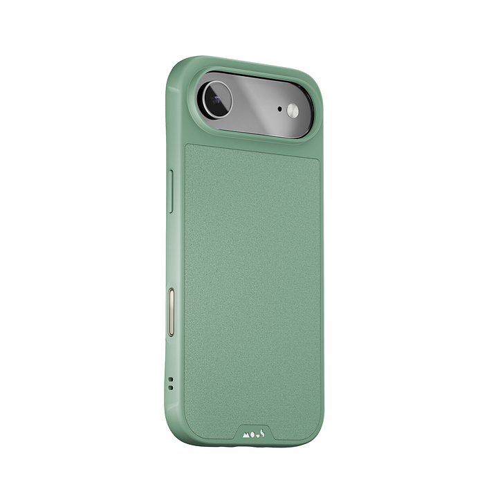 Limitless Phone Case - Sage