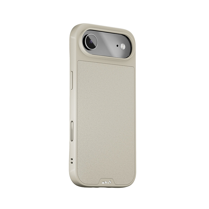 Limitless Phone Case - Stone