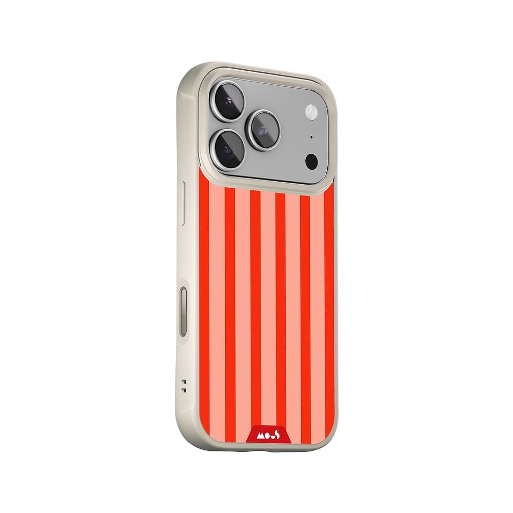Mous | Candy Protective Phone Case - Treat MagSafe Mous | Candy Protective Phone Case - Treat MagSafe