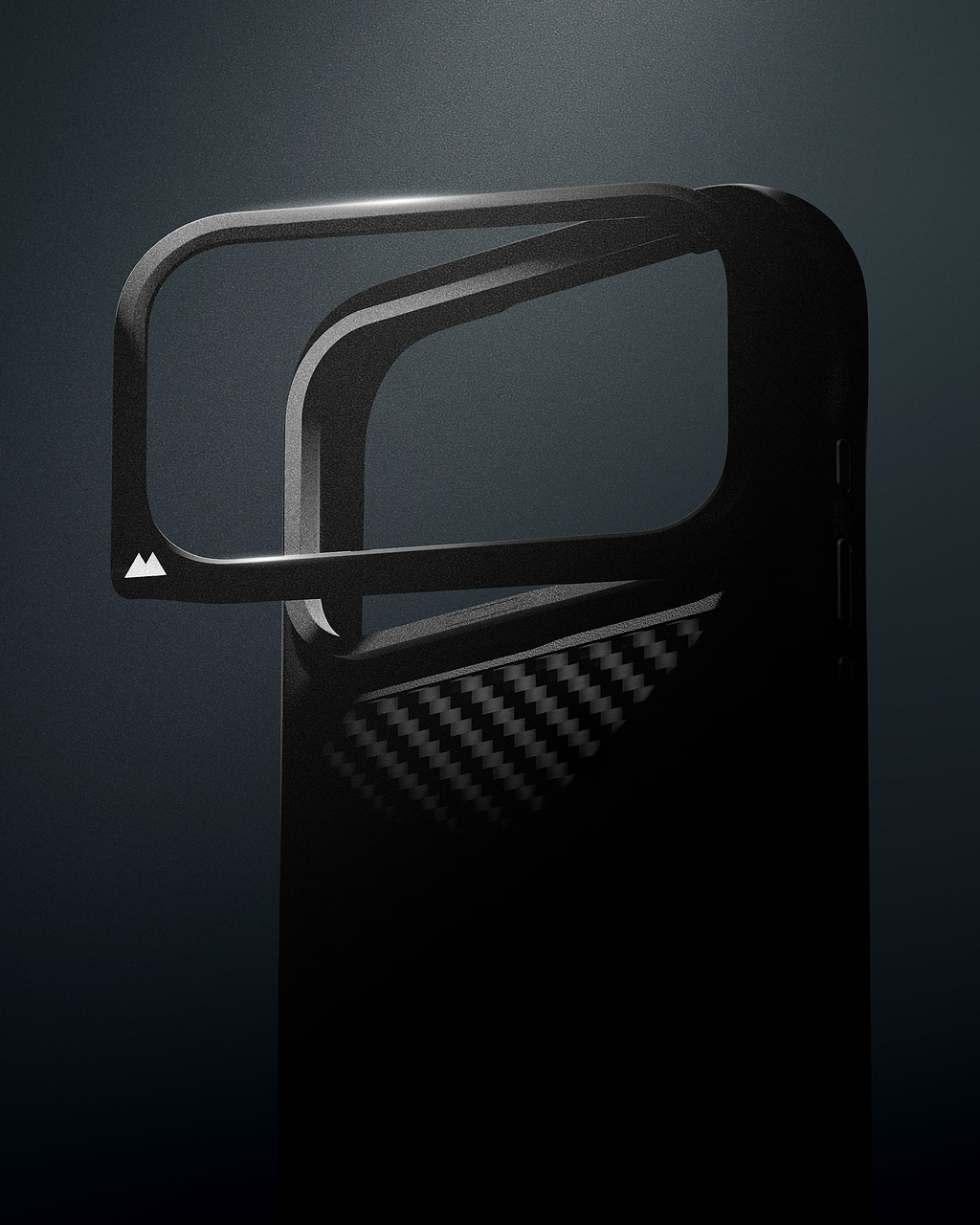 iPhone 2026