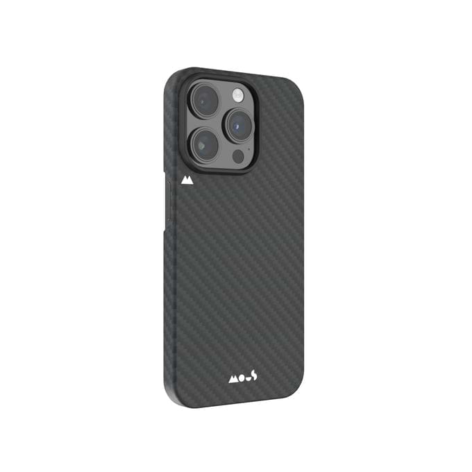 Super Thin Phone Case - Aramid Fibre