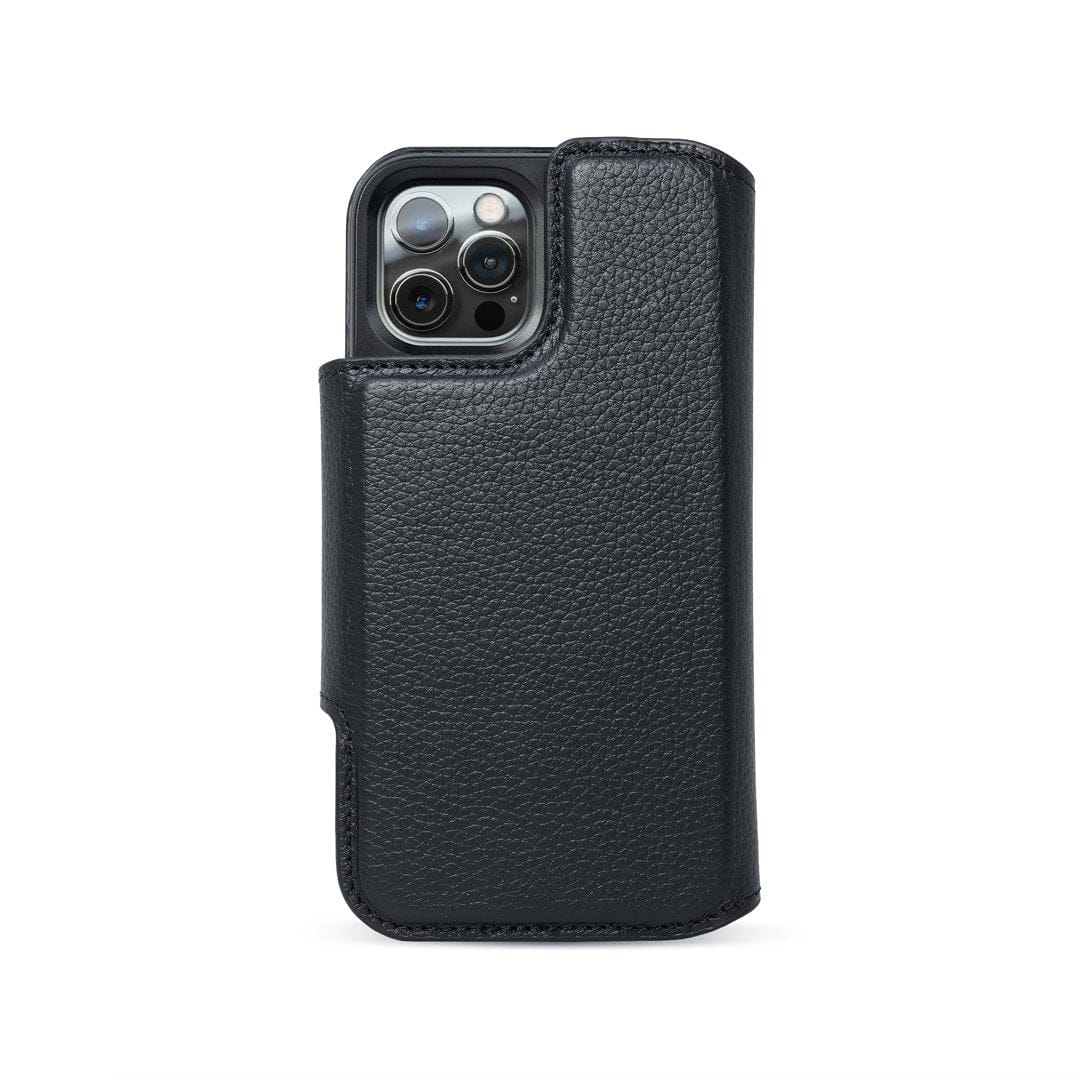 flip wallet for iPhone 12 Pro | iPhone 12 Pro Max,iPhone 12 Pro