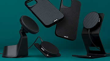 Mous | How to Apply Your Screen Protector: A Step-by-Step Guide
