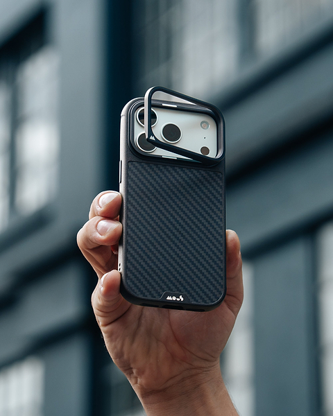 Best iPhone 18 Pro Cases (2026): Drop Tested