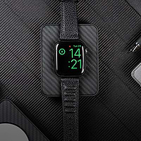 Watch Straps