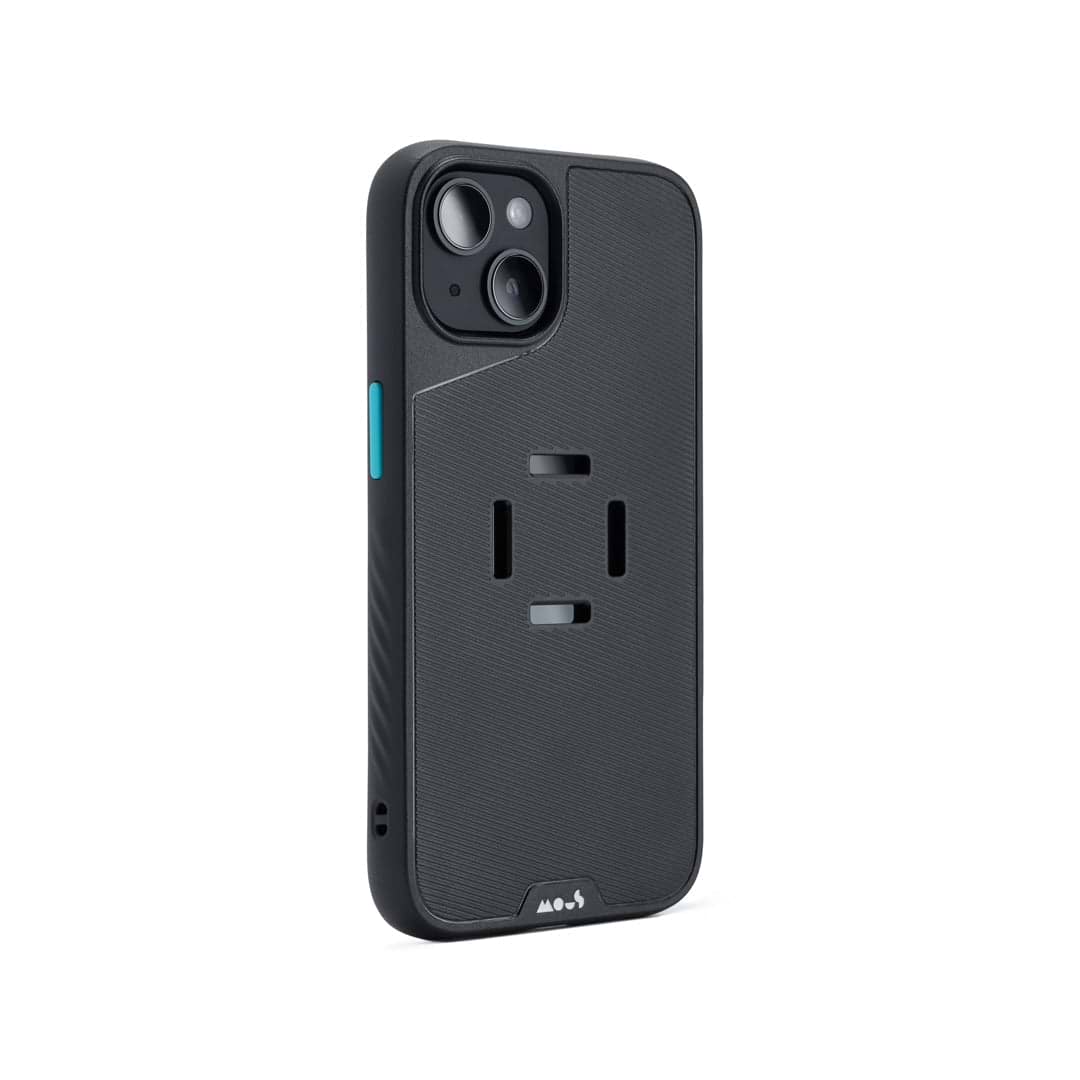 Mount Ready Phone Case - IntraLock®