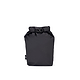 Wet Pouch - Optimal