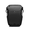 Protective Roll Top  - Optimal Backpack