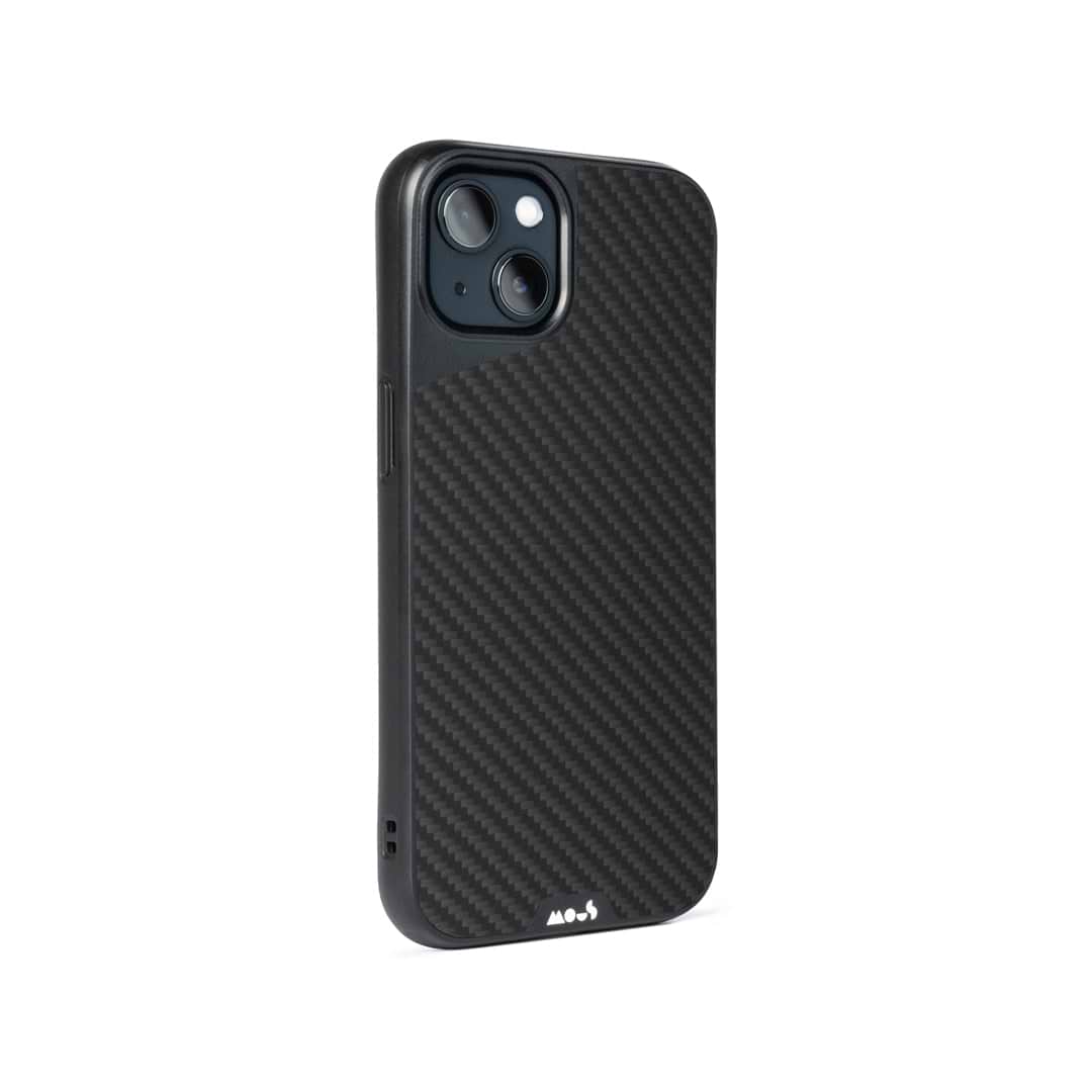 Limitless Phone Case - Aramid Fibre