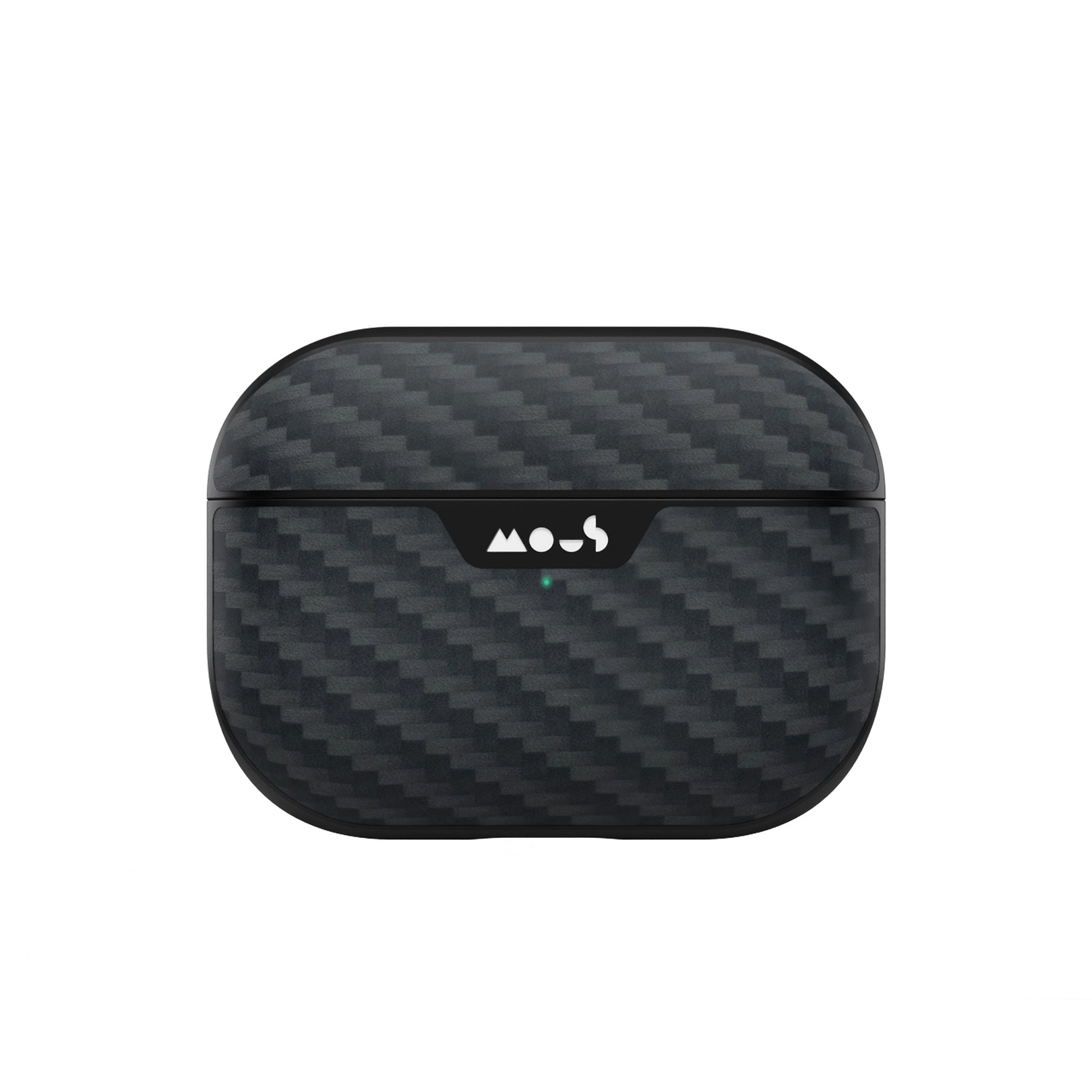 Mous | AirPods Pro Case