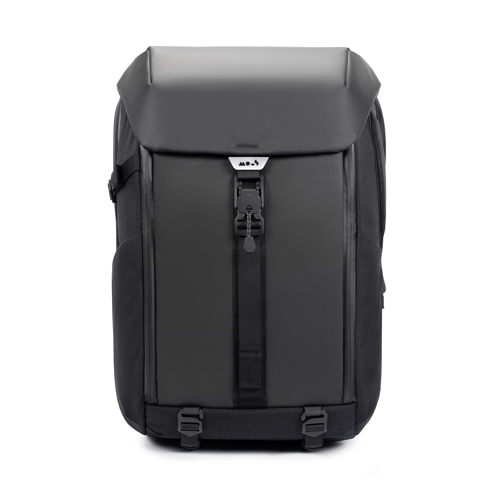 Mous | Extreme Commuter Backpack - Lid | AiroFoam Tech | Mous