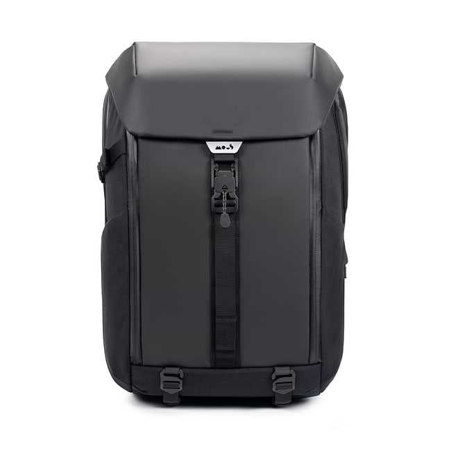 aso outpost commuter laptop backpack Crumpler Tondo Leaked Memorandum Port Authority BG205 Commuter Backpack This durable commuter backpack offers a user Crumpler: Made for work ready