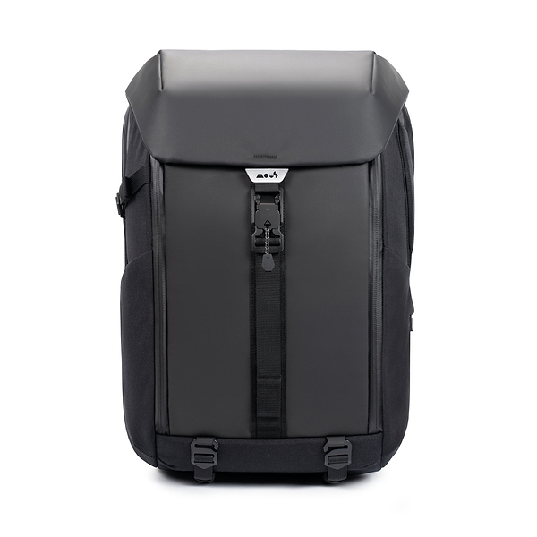Extreme Commuter Lid Backpack