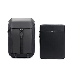 Workday Essentials Bundle - Lid