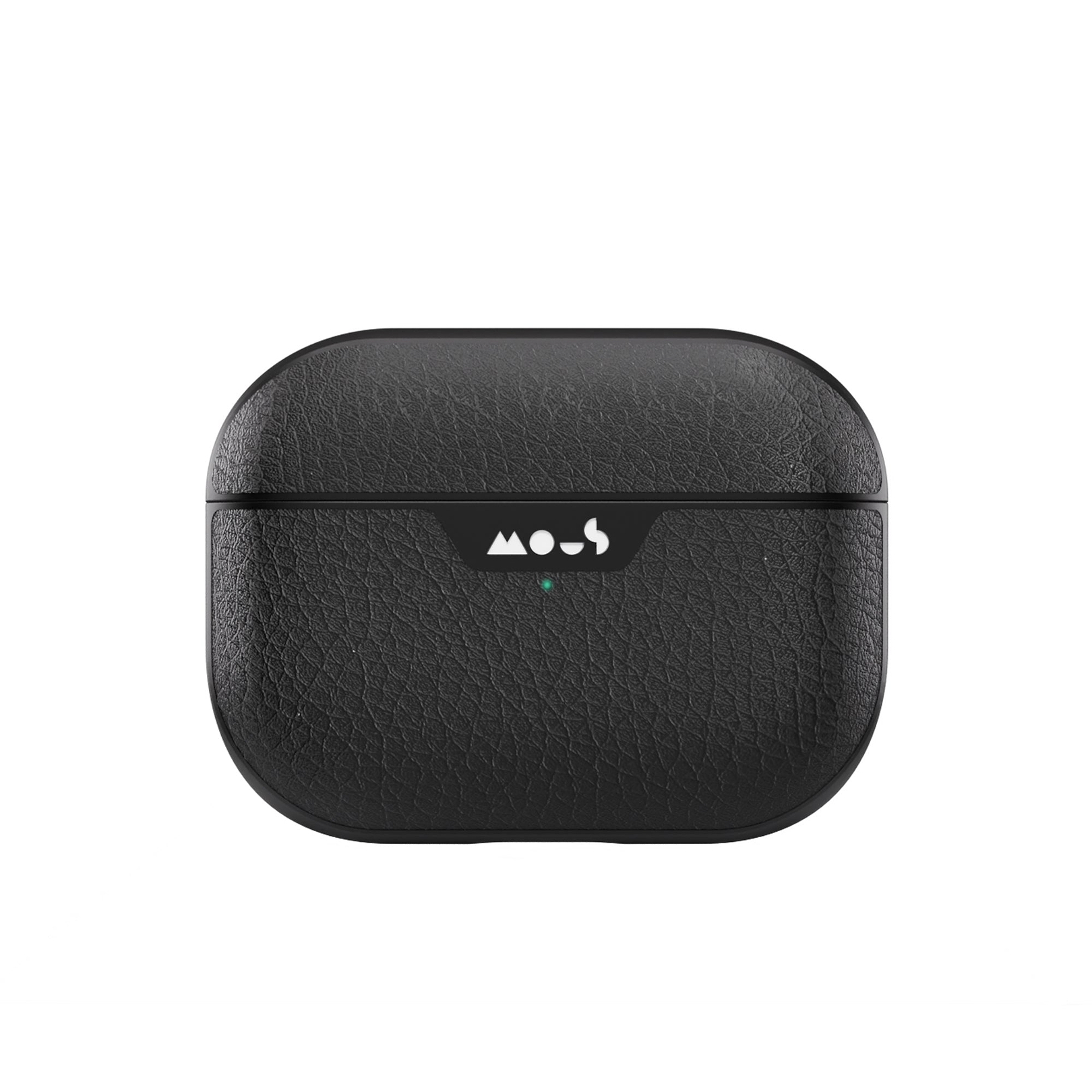 Mous | AirPods Pro Case