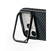 Camera Kickstand