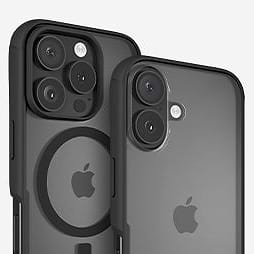 Mous | All Phone Cases Mous | All Phone Cases