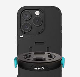 Mous | Galaxy S23 Ultra Cases